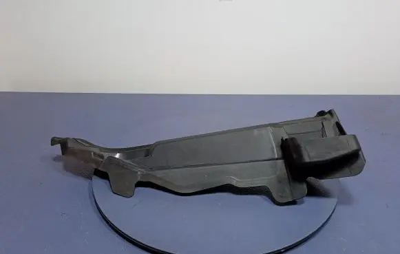 BMW X5 F15 Wiper trim 9245595