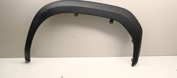 Toyota Yaris Cross Front arch trim 756120D010 118300A1