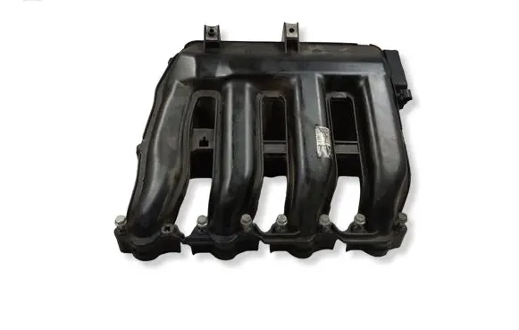 BMW 3 E90 E91 Intake manifold 7795393