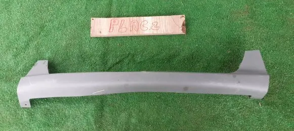 Suzuki Vitara (LY) Front bumper lip 71772-54P