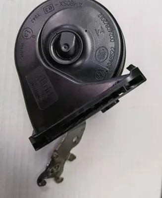 Ford Focus ST Horn signal F1ET13801AC