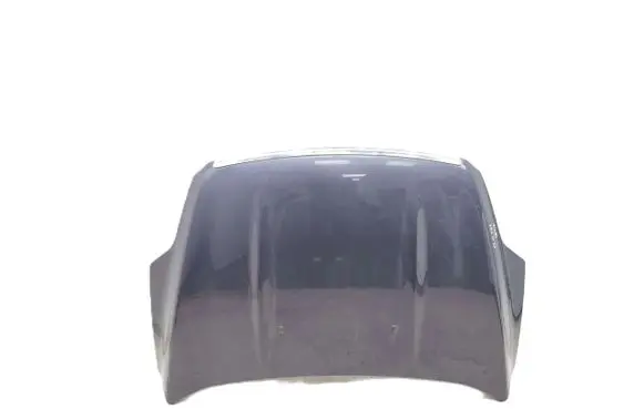 Ford Kuga I Engine bonnet/hood 