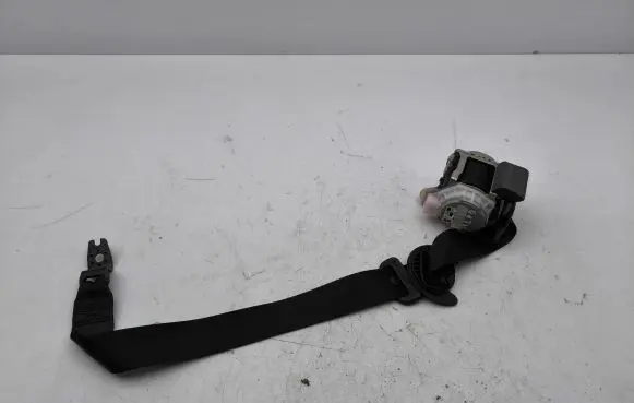 Seat Ibiza V (KJ) Front seatbelt 3066322