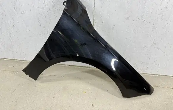 Mercedes-Benz A W177 Fender A1778810600