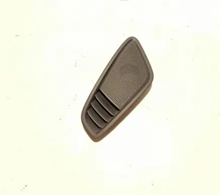 Renault Talisman Panel trim 