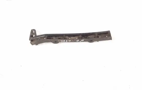 Porsche Panamera (970) Sill supporting ledge 97050480200