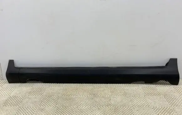 Volvo XC60 Front sill (body part) 31349587