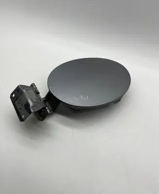 Mazda 3 I Fuel tank cap BN8V