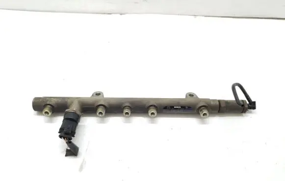 Mitsubishi Space Star Fuel main line pipe 7700114017
