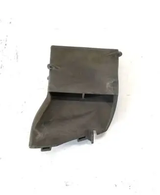 Audi A8 S8 D3 4E Air intake duct part 4E0129618Q