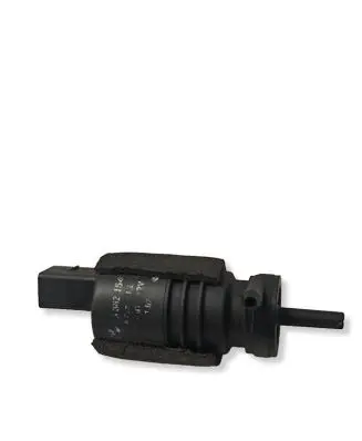 BMW 3 F30 F35 F31 Windscreen/windshield washer pump 8362154