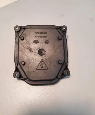 Audi A8 S8 D4 4H Headlight part 17328600