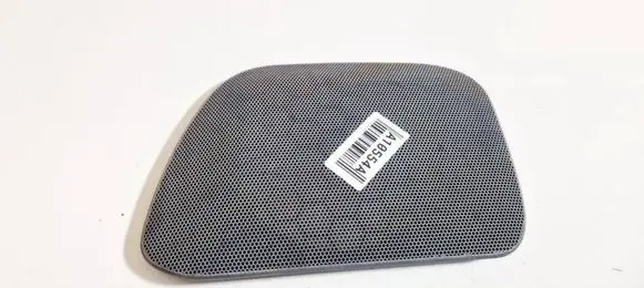 Volvo S40, V40 Side speaker trim/cover 30813511