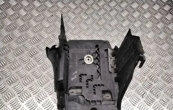 Volvo V70 Battery tray 31299659