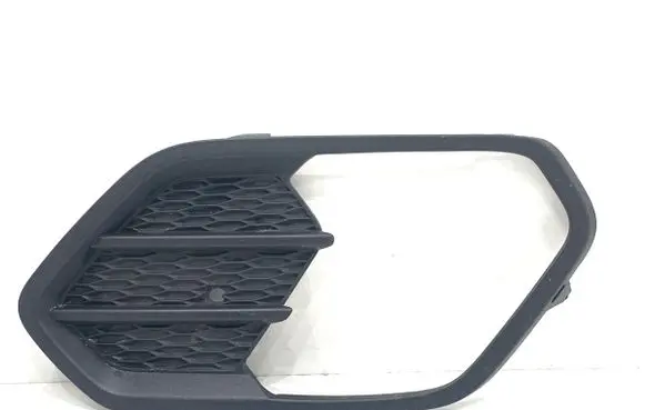 Ford Escape III Front bumper lower grill 