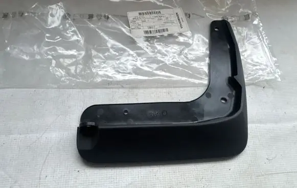 Skoda Superb B9 Front mudguard 8SD1426