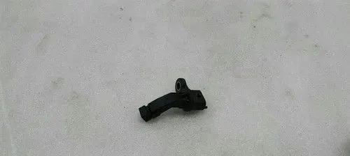 Mercedes-Benz CLA C117 X117 W117 Crankshaft position sensor A2709050600