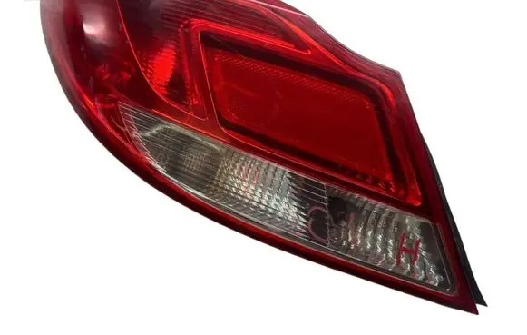 Opel Insignia A Rear/tail lights 168352