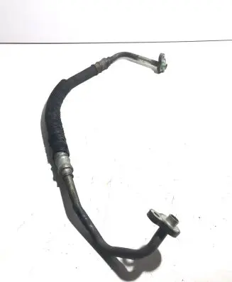 Volvo C30 Air conditioning (A/C) pipe/hose