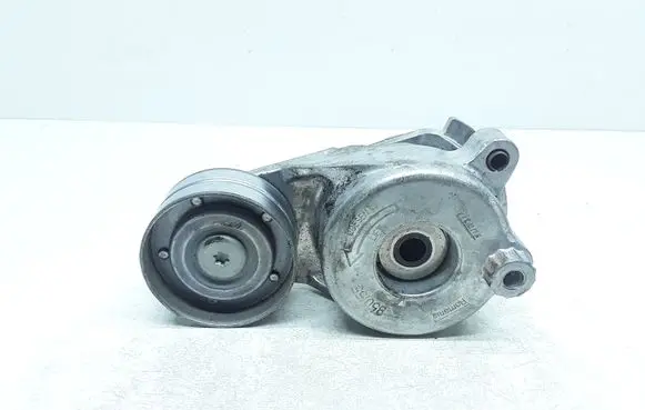 Mercedes-Benz R W251 Generator/alternator belt tensioner