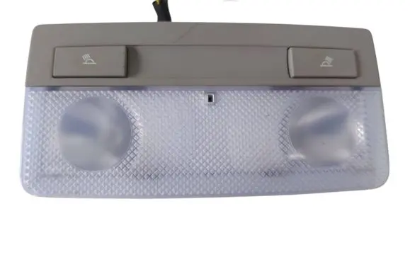 Opel Insignia A Front seat light 316627975 167352 22774326