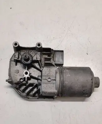 Volvo V70 Wiper motor 0390241623