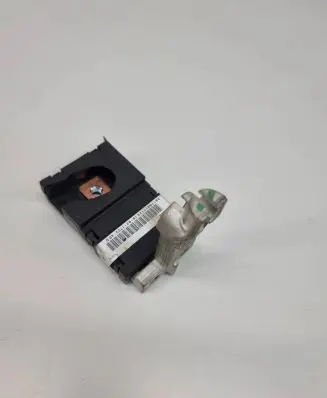 Land Rover Range Rover Sport L494 Positive cable (battery) 580600001