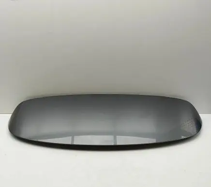 Mercedes-Benz EQA Tailgate/trunk spoiler A2477900000