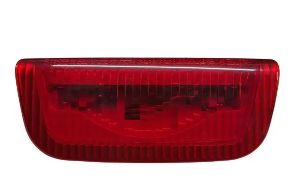 Nissan Juke I F15 Third/center stoplight E48020