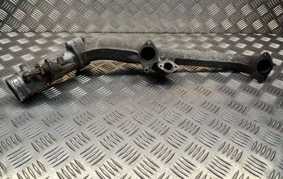 Audi A6 S6 C5 4B Intake manifold 059145770A 4B0145950