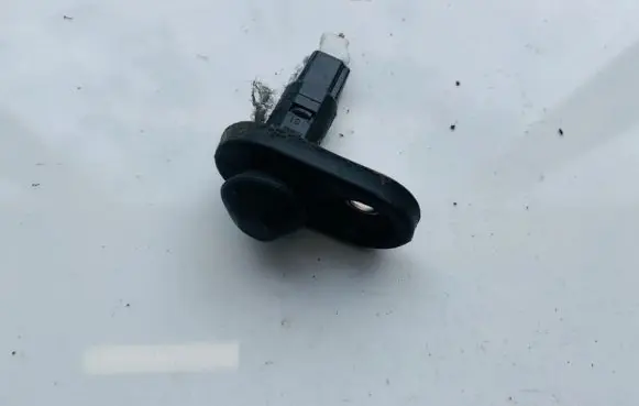 Toyota Avensis Verso Front door sensor 