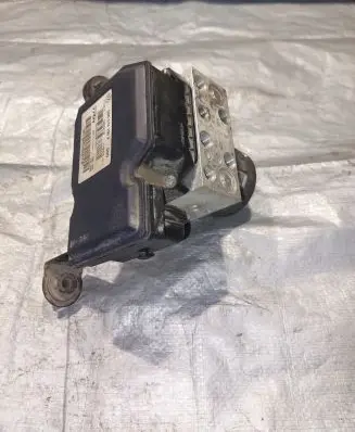 Volkswagen Tiguan ABS Pump 5N0614109P