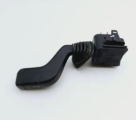 Opel Astra F Indicator stalk 90221174