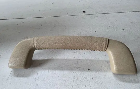 Lexus GS 300 350 430 450H Front interior roof grab handle