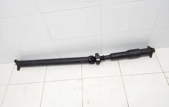 BMW 3 F30 F35 F31 Rear driveshaft/prop shaft 8642910