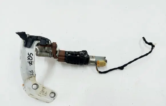 Audi SQ7 Tailgate hinge 4M0827852A