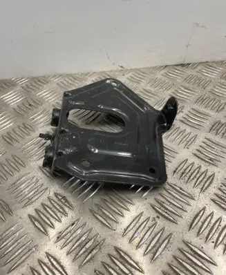 BMW X5 G05 Other engine bay part 9399989