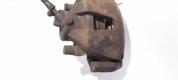 Ford Focus C-MAX Front brake caliper 813