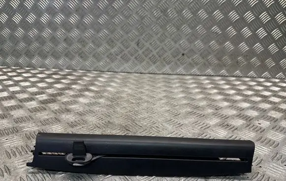 BMW 3 E90 E91 Estate rear side window sun shade/blind 7129816