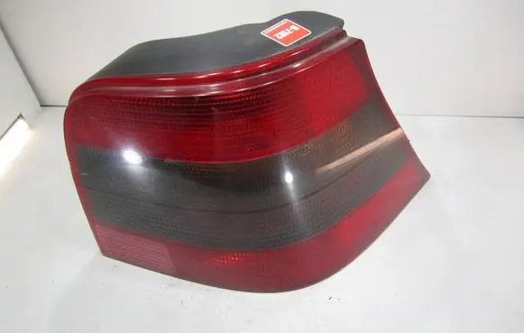 Volkswagen Golf IV Rear/tail lights 148186