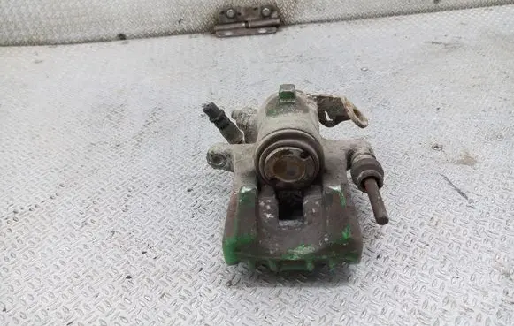 Audi A3 S3 8L Rear brake caliper 32325608