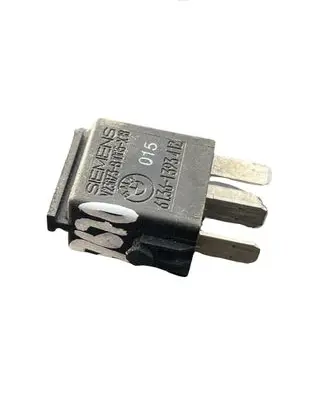 BMW 5 E39 Other relay 61361393412
