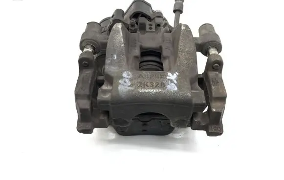 Jaguar XE Rear brake caliper GX732K328BE