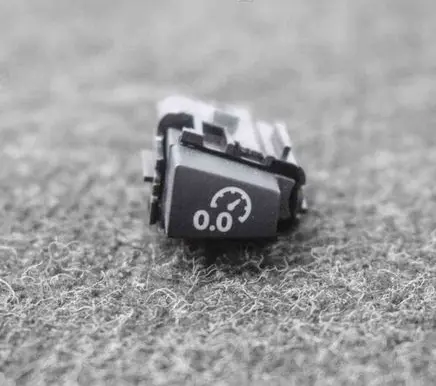 Audi A5 Other switches/knobs/shifts 4M2907569