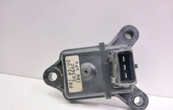 Fiat Bravo - Brava Air pressure sensor PRT0302 2436AC