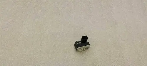Mercedes-Benz E W212 Airbag deployment crash/impact sensor A0055421218