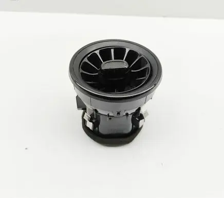 Mercedes-Benz Sprinter W907 W910 Dashboard air vent grill cover trim A9108303201