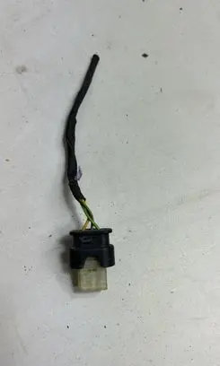 BMW 7 F01 F02 F03 F04 Parking sensor (PDC) wiring loom 872597 9683