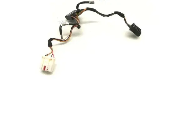 Opel Astra J Other wiring loom 306435150