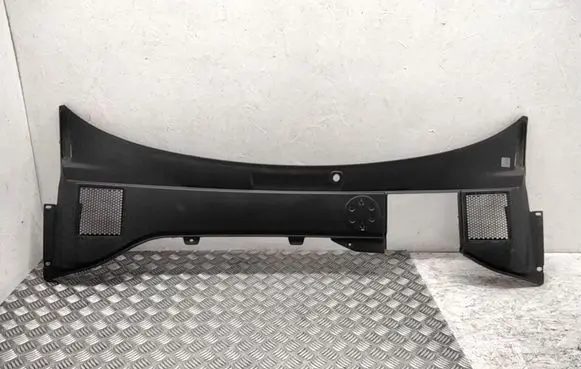 Volvo V70 Wiper trim 31278077